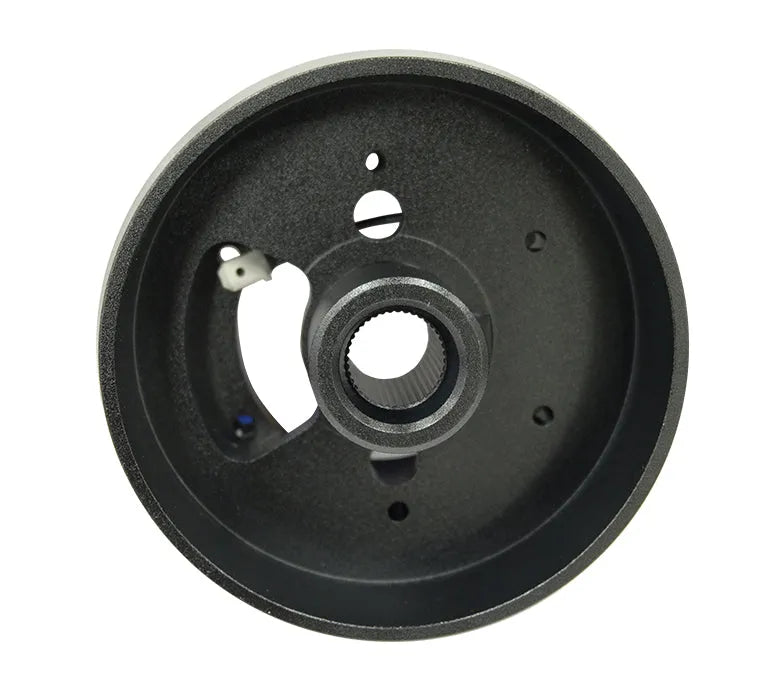 NRG SHORT HUBS: SRK-189H