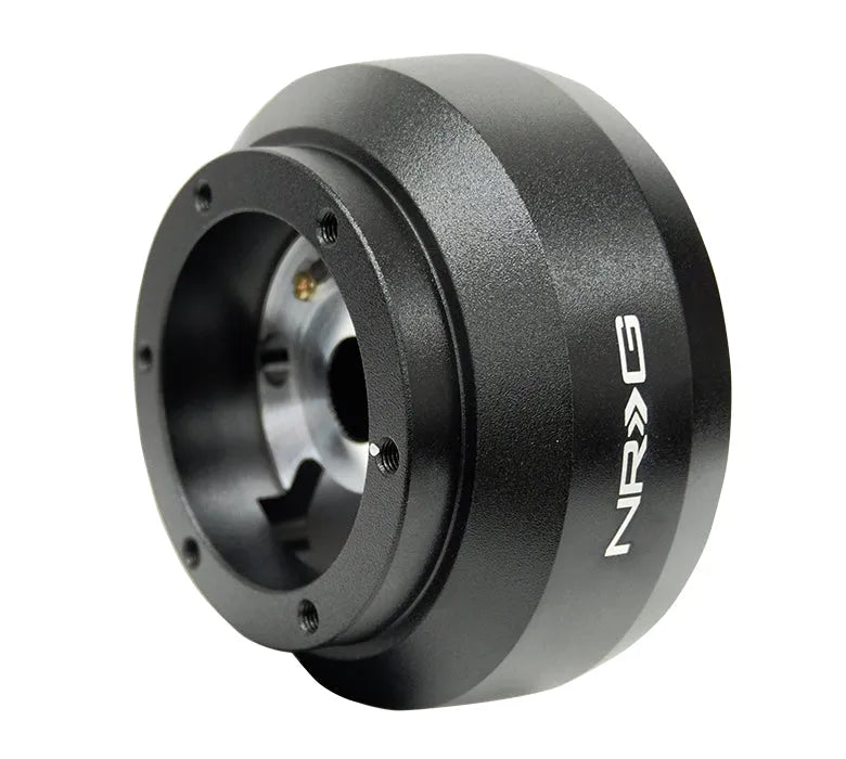 NRG SHORT HUBS: SRK-189H