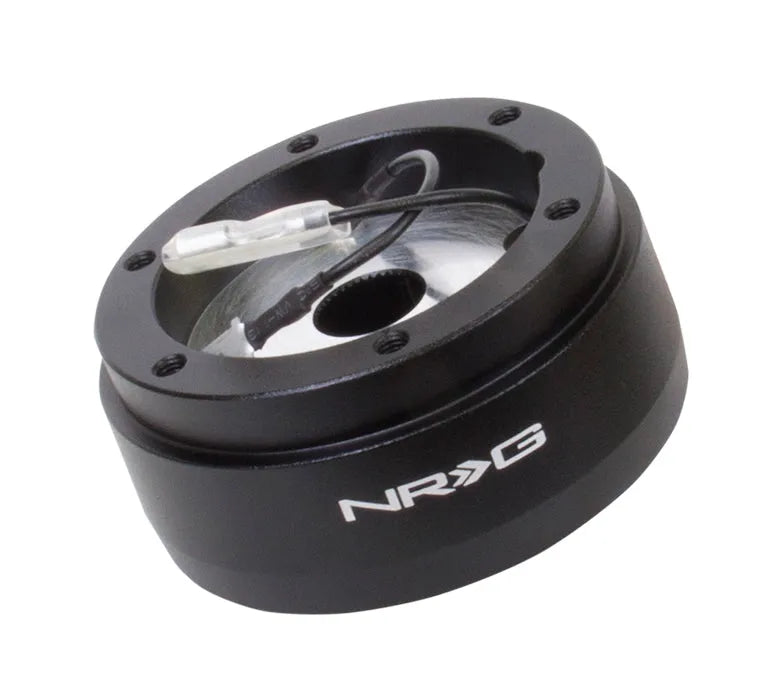 NRG SHORT HUBS: SRK-186H