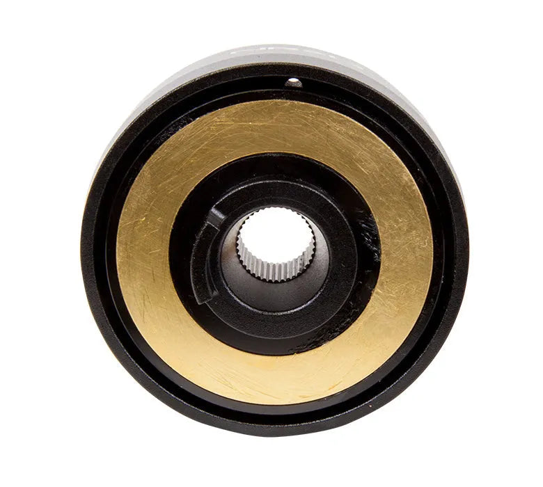 NRG SHORT HUBS: SRK-186H