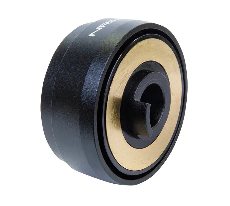 NRG SHORT HUBS: SRK-186H