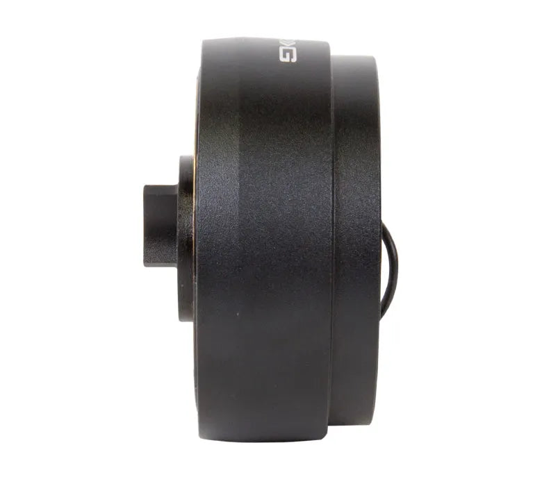 NRG SHORT HUBS: SRK-186H