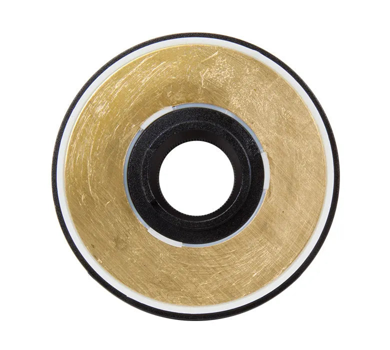 NRG SHORT HUBS: SRK-181H