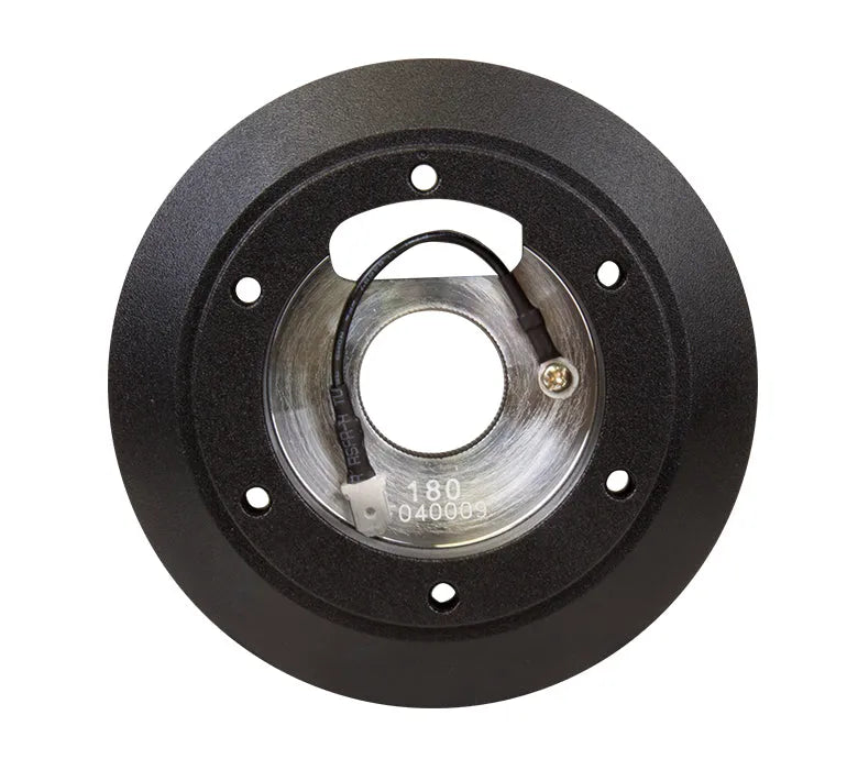 NRG SHORT HUBS: SRK-180H