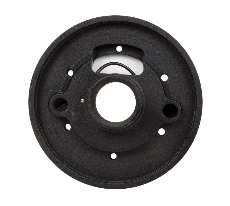 NRG SHORT HUBS: SRK-180H