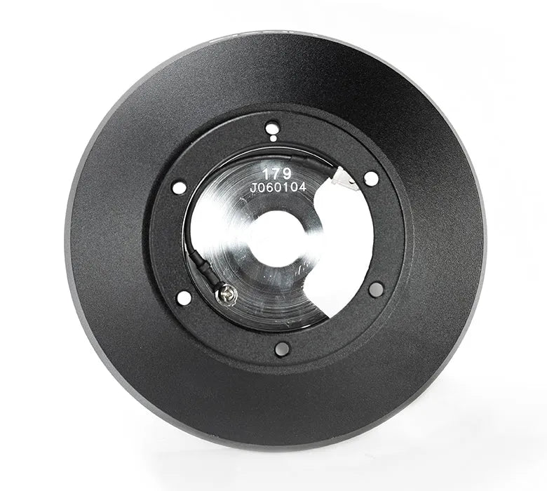 NRG SHORT HUBS: SRK-179H
