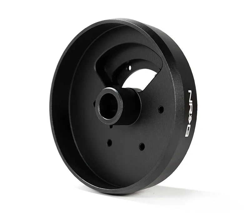 NRG SHORT HUBS: SRK-179H