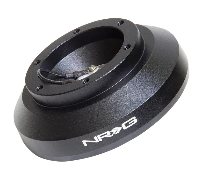 NRG SHORT HUBS: SRK-178H