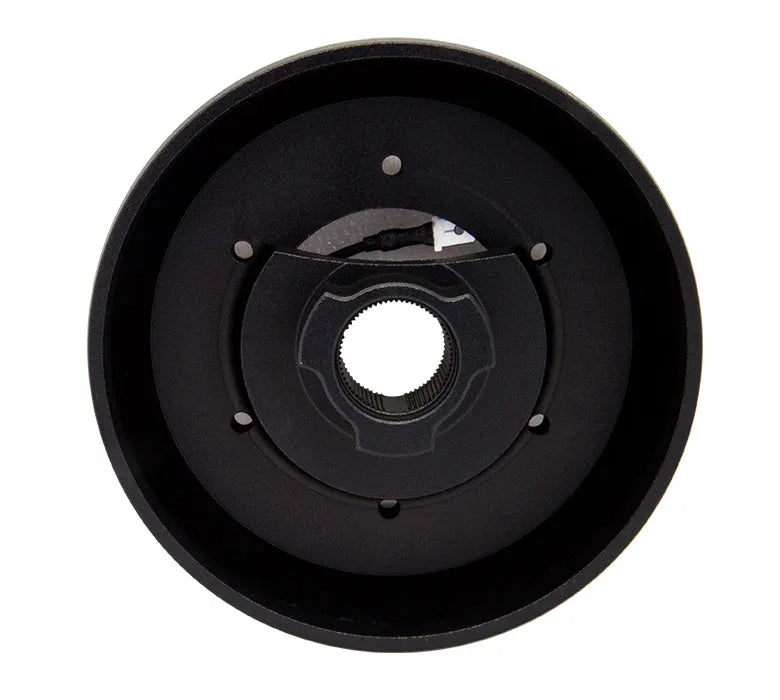 NRG SHORT HUBS: SRK-178H