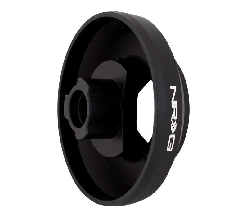 NRG SHORT HUBS: SRK-178H