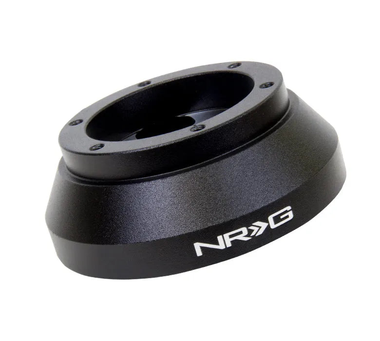 NRG SHORT HUBS: SRK-177H