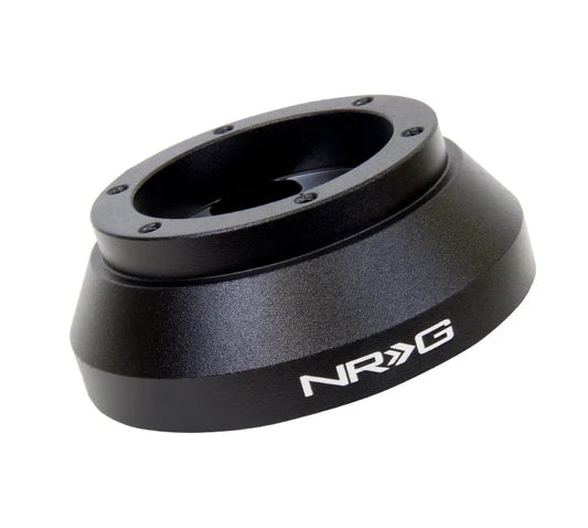 NRG SHORT HUBS: SRK-177H