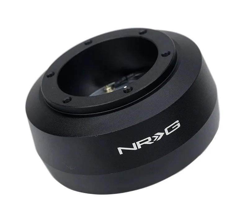 NRG SHORT HUBS: SRK-176H