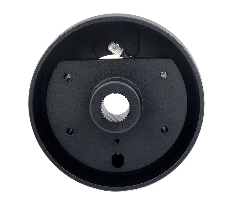 NRG SHORT HUBS: SRK-176H