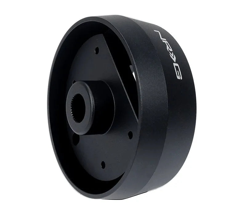 NRG SHORT HUBS: SRK-176H