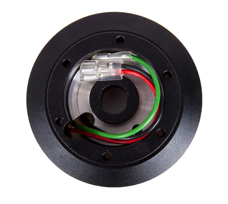 NRG SHORT HUBS: SRK-174H