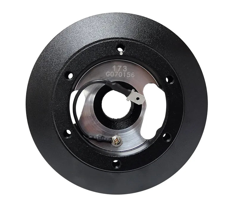 NRG SHORT HUBS: SRK-173H