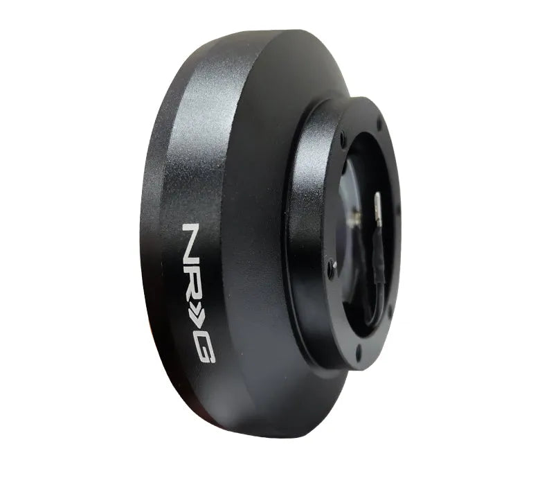 NRG SHORT HUBS: SRK-173H