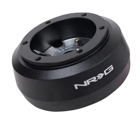 NRG SHORT HUBS: SRK-171H
