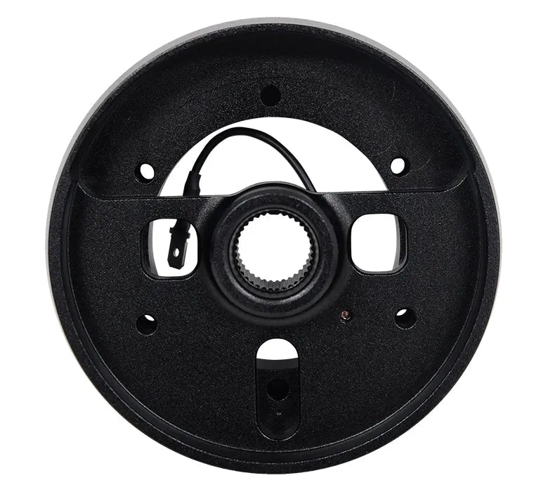 NRG SHORT HUBS: SRK-171H