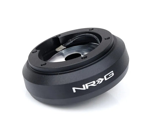 NRG SHORT HUBS: SRK-167H