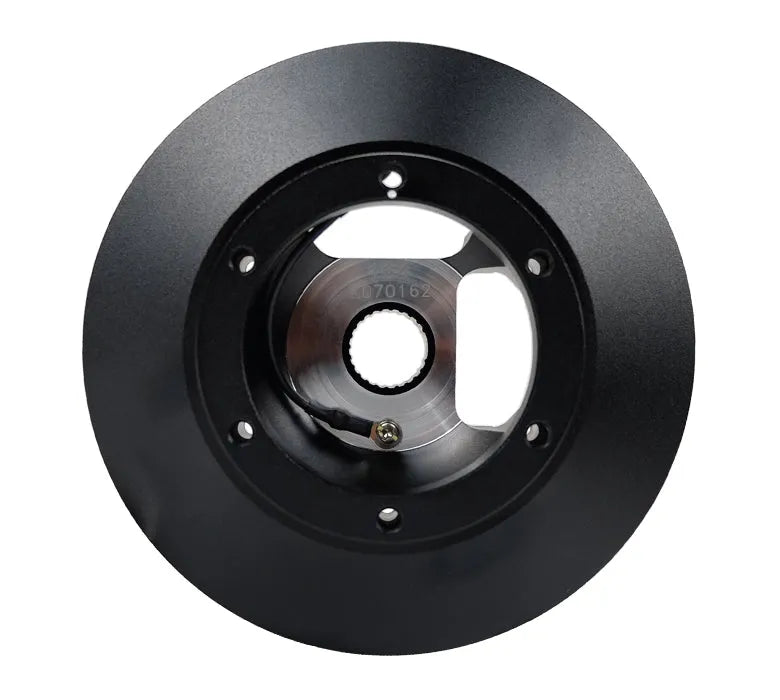 NRG SHORT HUBS: SRK-164H