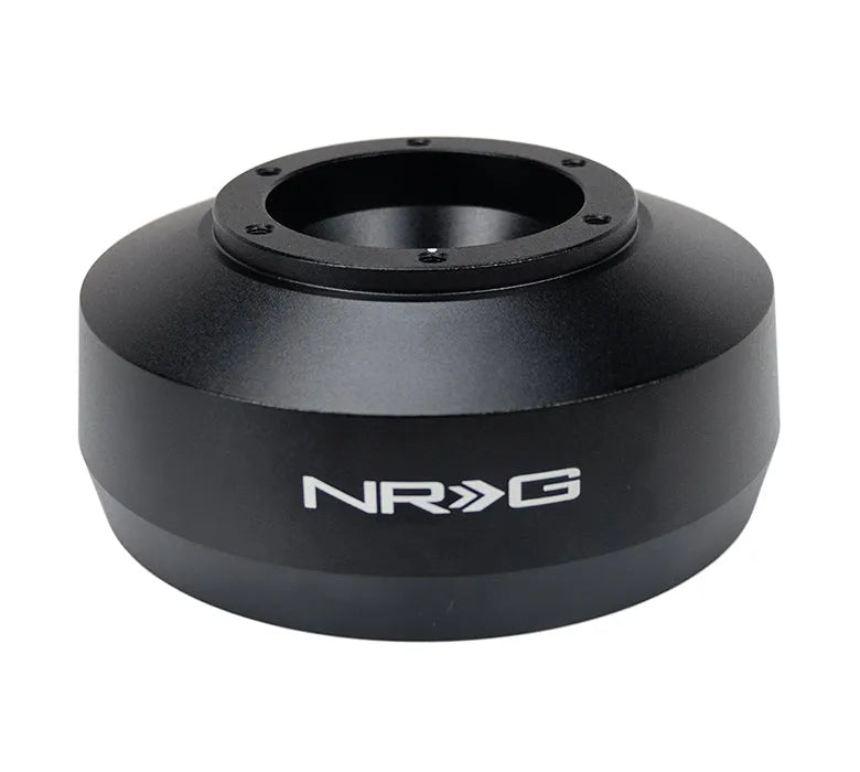 NRG SHORT HUBS: SRK-164H