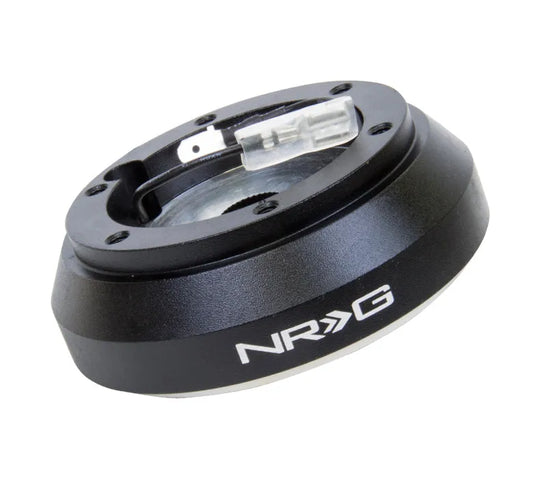 NRG SHORT HUBS: SRK-160H