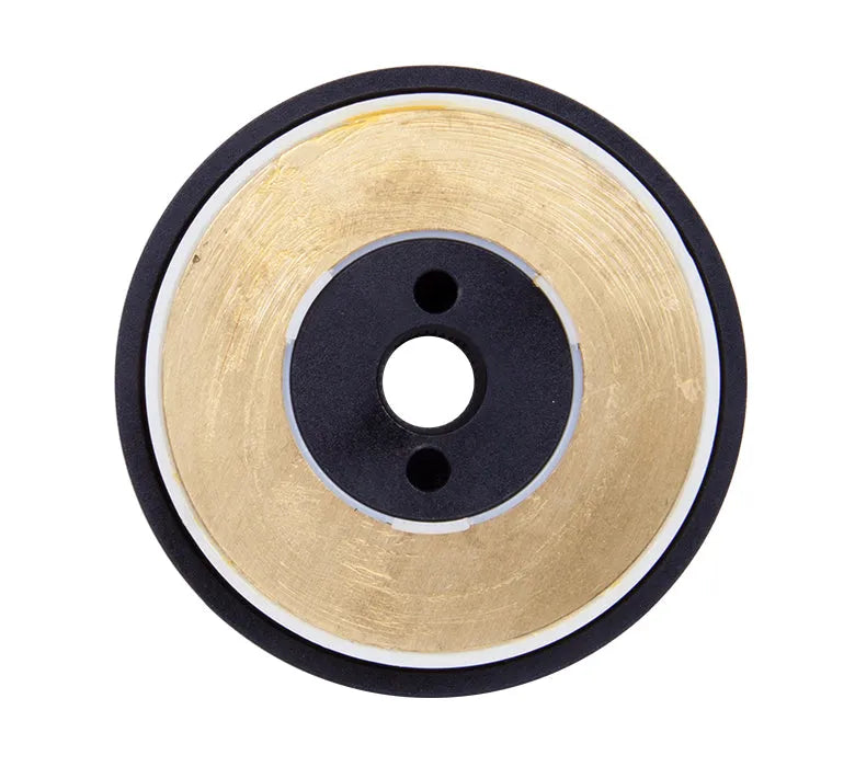 NRG SHORT HUBS: SRK-160H