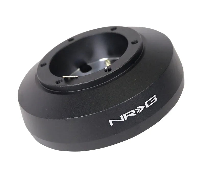 NRG SHORT HUBS: SRK-163H