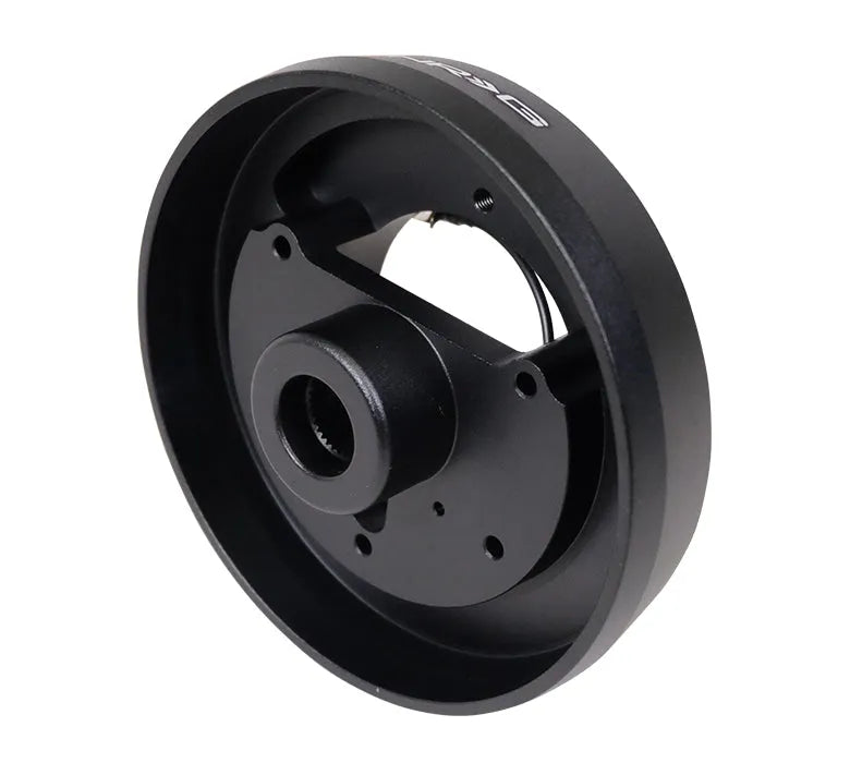 NRG SHORT HUBS: SRK-163H