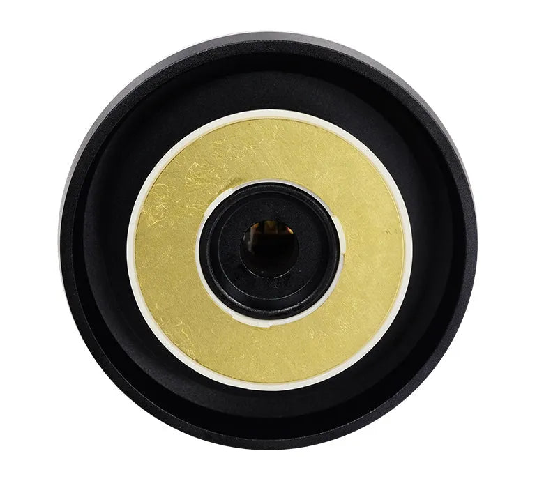 NRG SHORT HUBS: SRK-161H