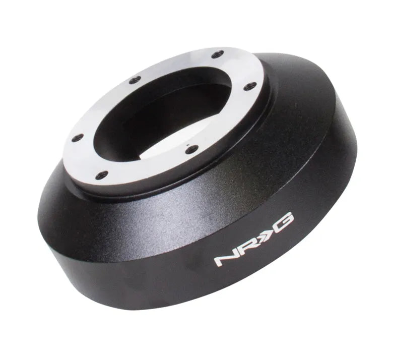 NRG SHORT HUBS: SRK-141H