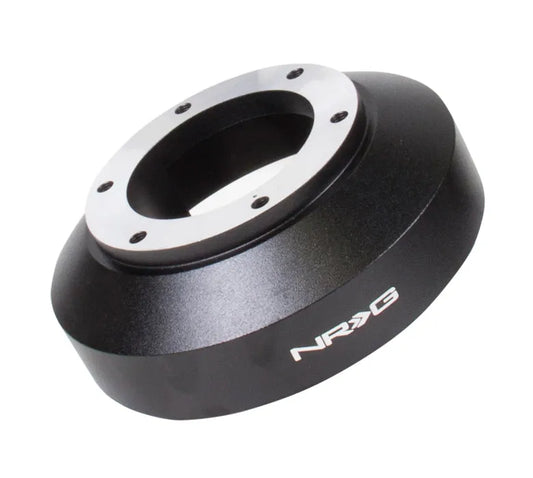 NRG SHORT HUBS: SRK-141H