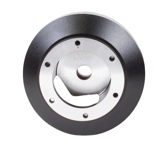 NRG SHORT HUBS: SRK-141H