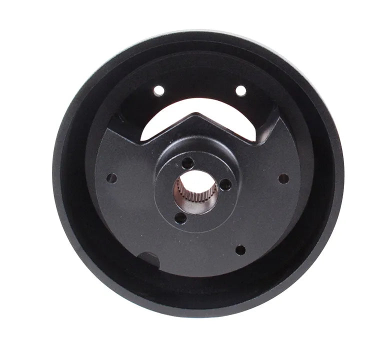 NRG SHORT HUBS: SRK-141H
