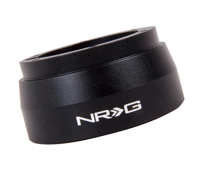 NRG SHORT HUBS: SRK-142H