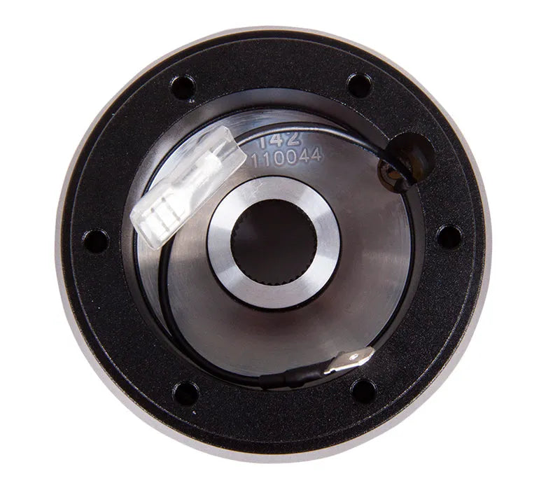 NRG SHORT HUBS: SRK-142H