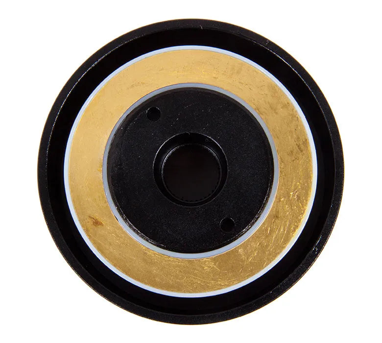 NRG SHORT HUBS: SRK-142H