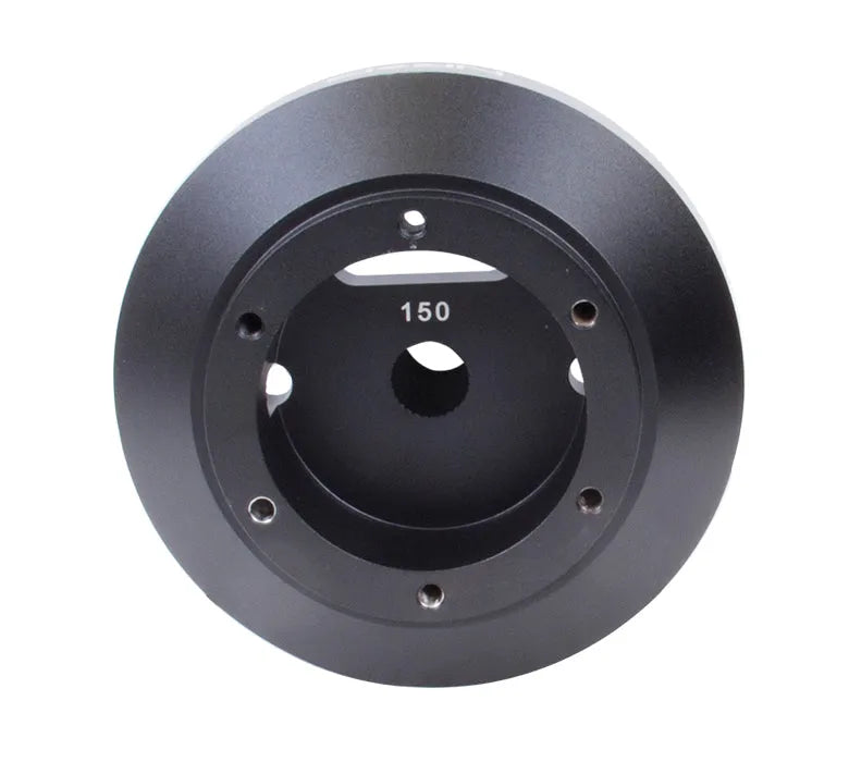 NRG SHORT HUBS: SRK-150H