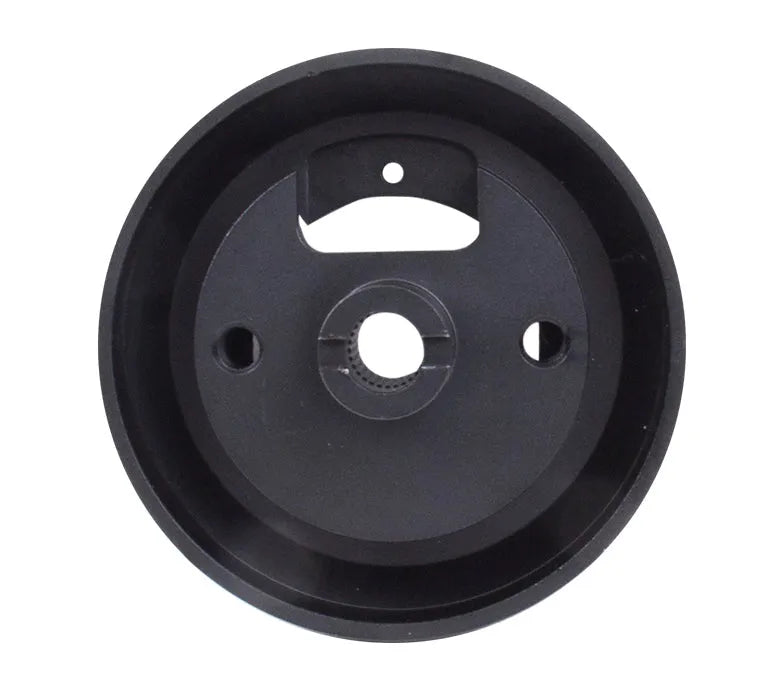 NRG SHORT HUBS: SRK-150H