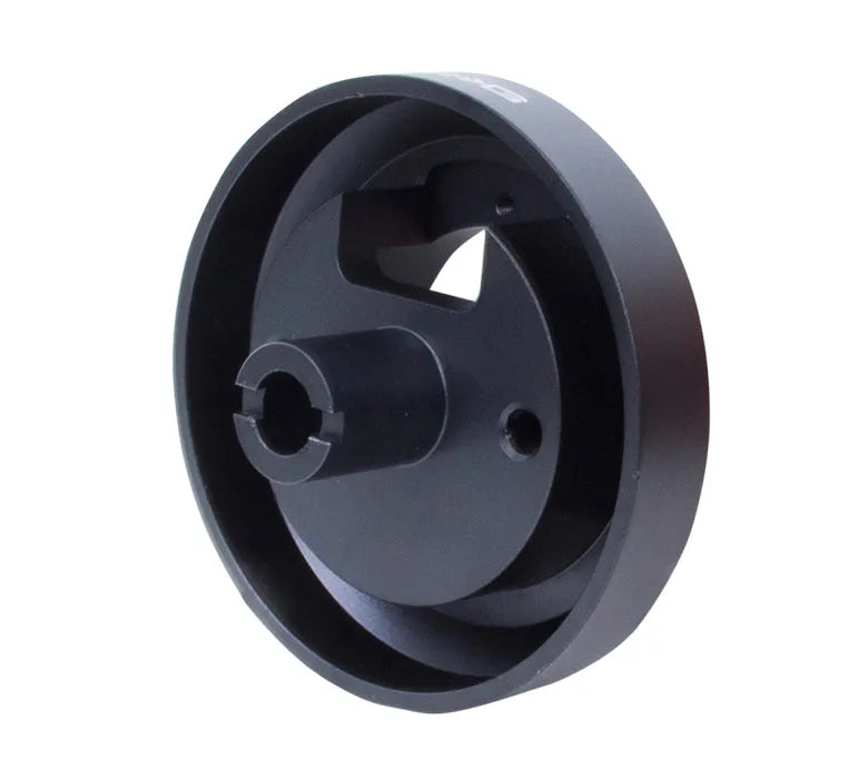 NRG SHORT HUBS: SRK-150H