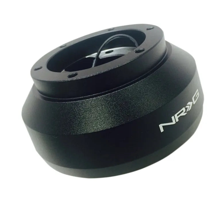 NRG SHORT HUBS: SRK-132H