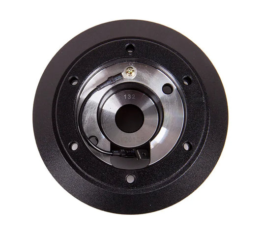 NRG SHORT HUBS: SRK-132H