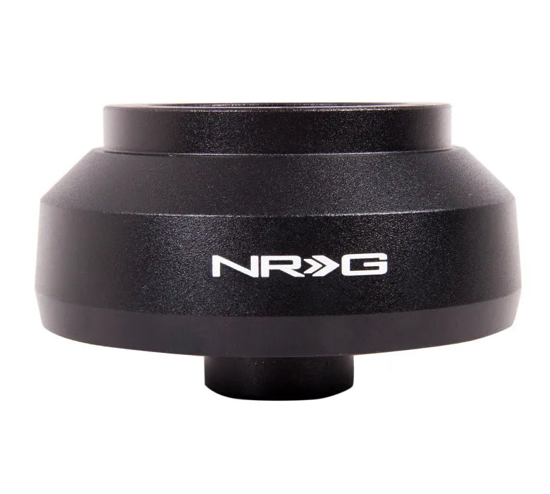NRG SHORT HUBS: SRK-132H