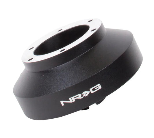 NRG SHORT HUBS: SRK-131H