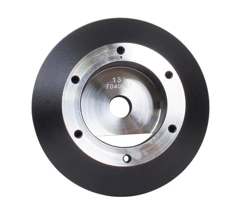 NRG SHORT HUBS: SRK-131H