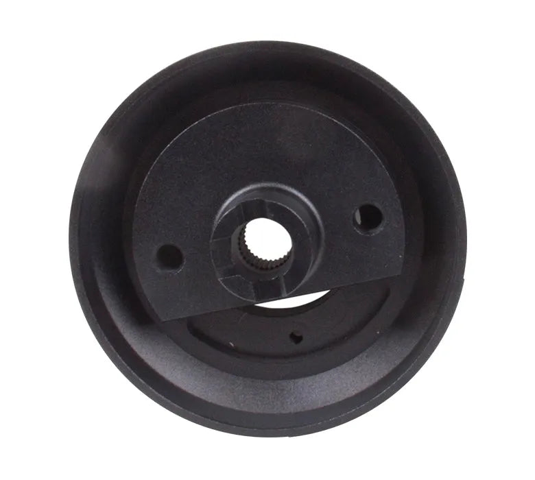 NRG SHORT HUBS: SRK-131H