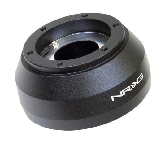 NRG SHORT HUBS: SRK-125H