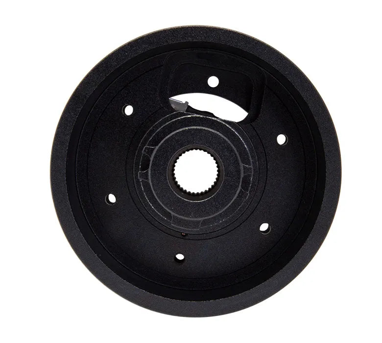 NRG SHORT HUBS: SRK-125H